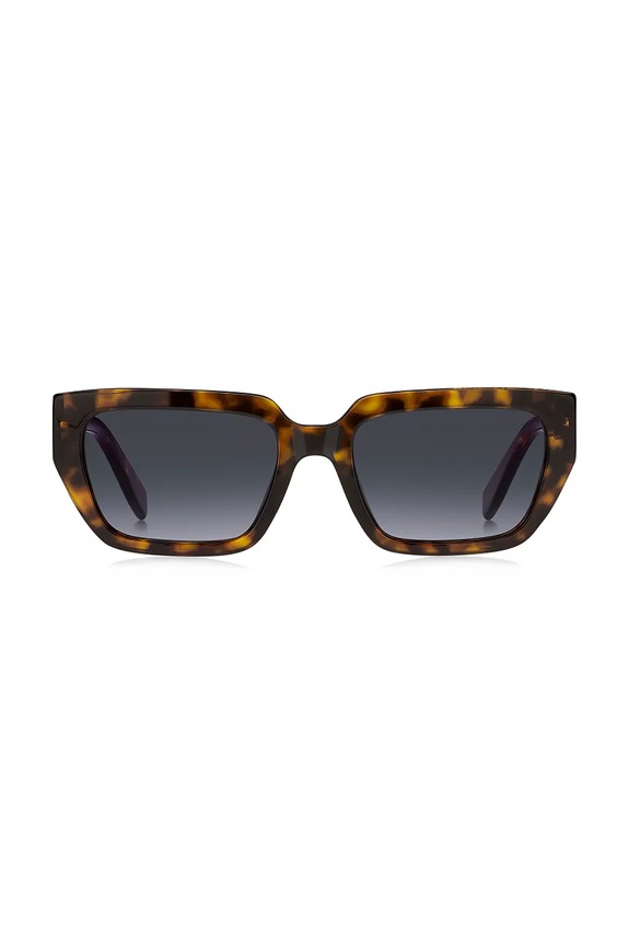 Akcesoria Marc Jacobs okulary MARC.809/S czarny