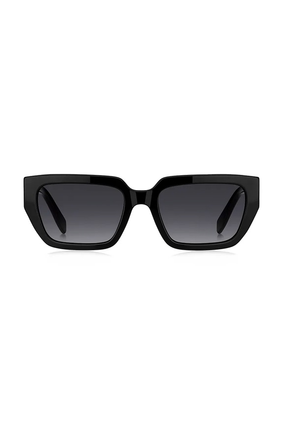 Kiegészítők Marc Jacobs szemüveg MARC.809/S fekete
