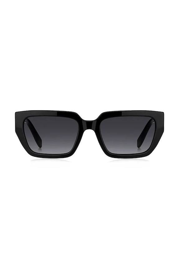 Kiegészítők Marc Jacobs szemüveg MARC.809/S fekete