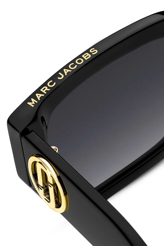 Marc Jacobs szemüveg MARC.809/S