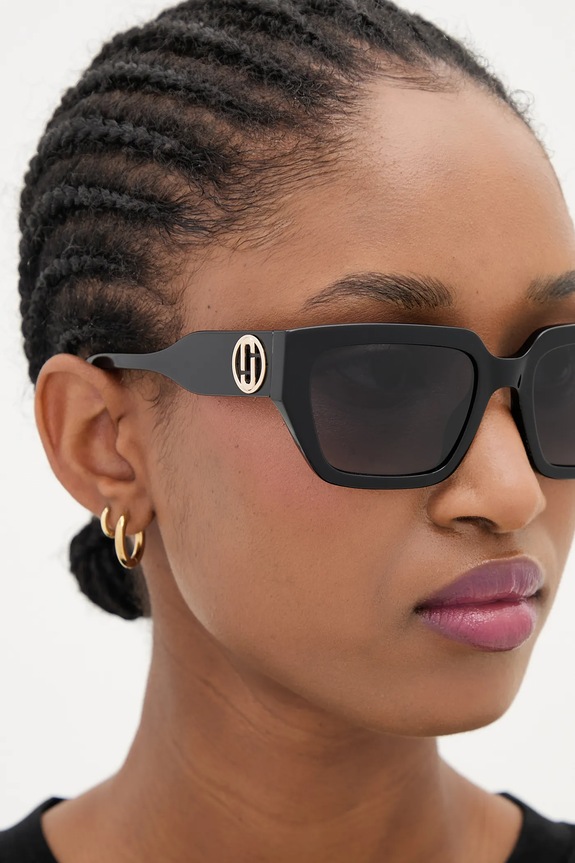 Marc Jacobs szemüveg MARC.809/S