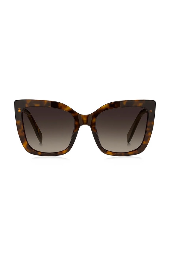 Kiegészítők Marc Jacobs szemüveg MARC.811/S barna