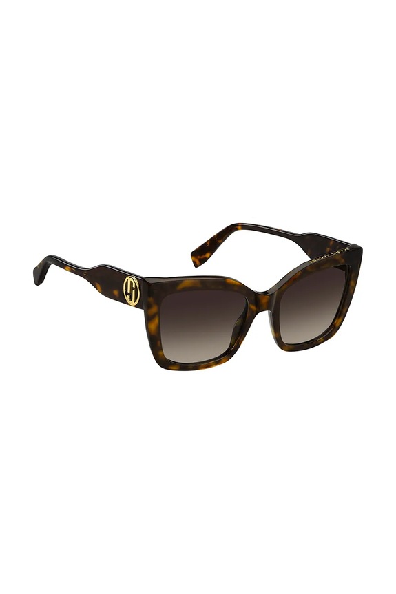 Marc Jacobs szemüveg barna MARC.811/S