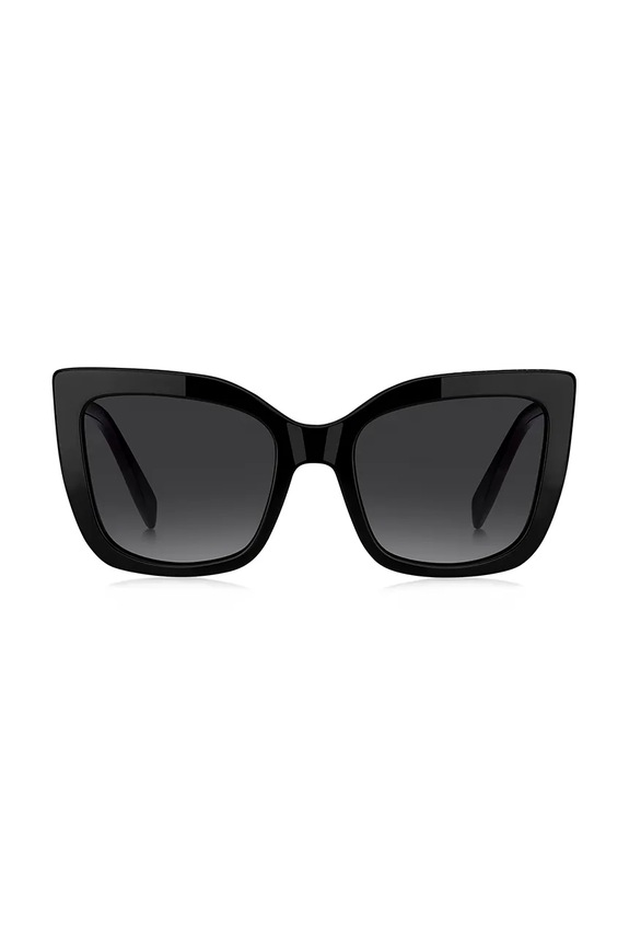 Marc Jacobs szemüveg MARC.811/S fekete AA00