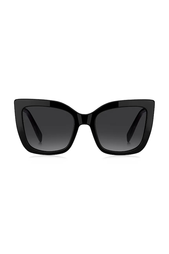 Marc Jacobs szemüveg MARC.811/S fekete AA00