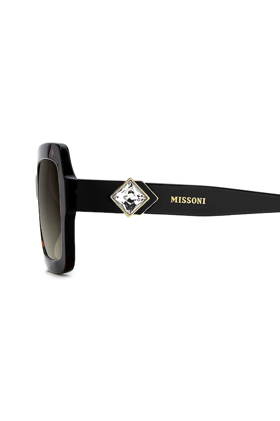 Missoni occhiali da vista MIS.0229/G/S