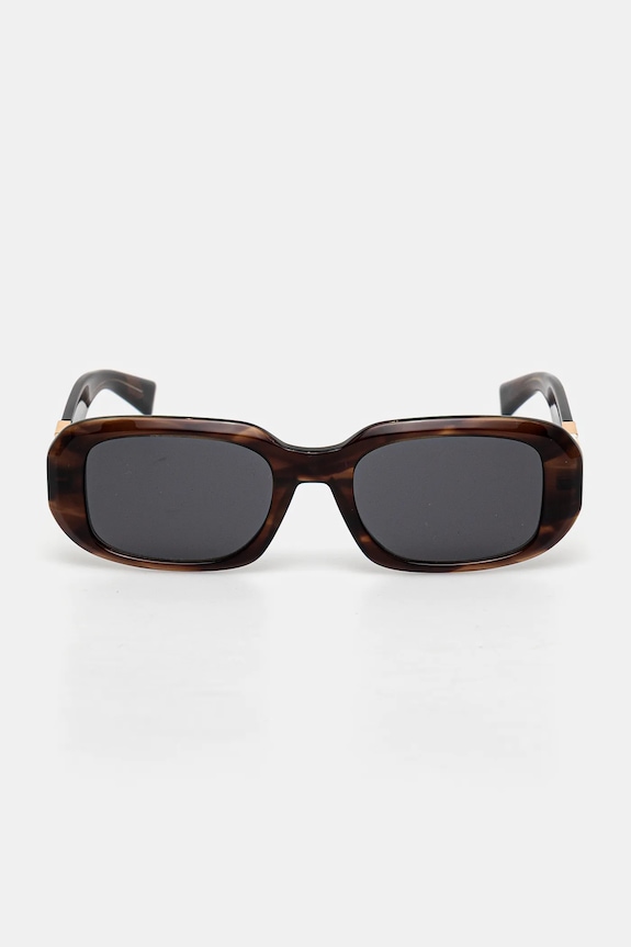 Missoni okulary przeciwsłoneczne MIS.0220/S brązowy AA00
