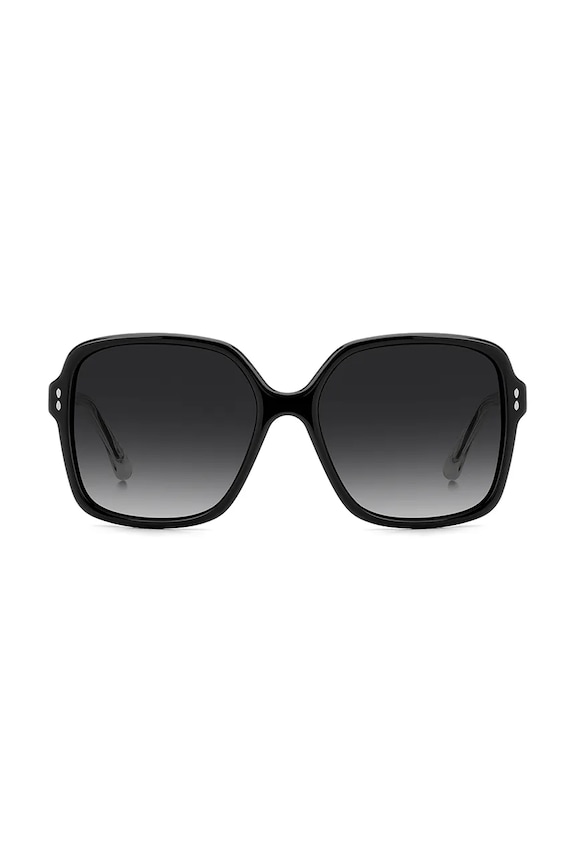 Isabel Marant okulary IM.0215/S szary AA00