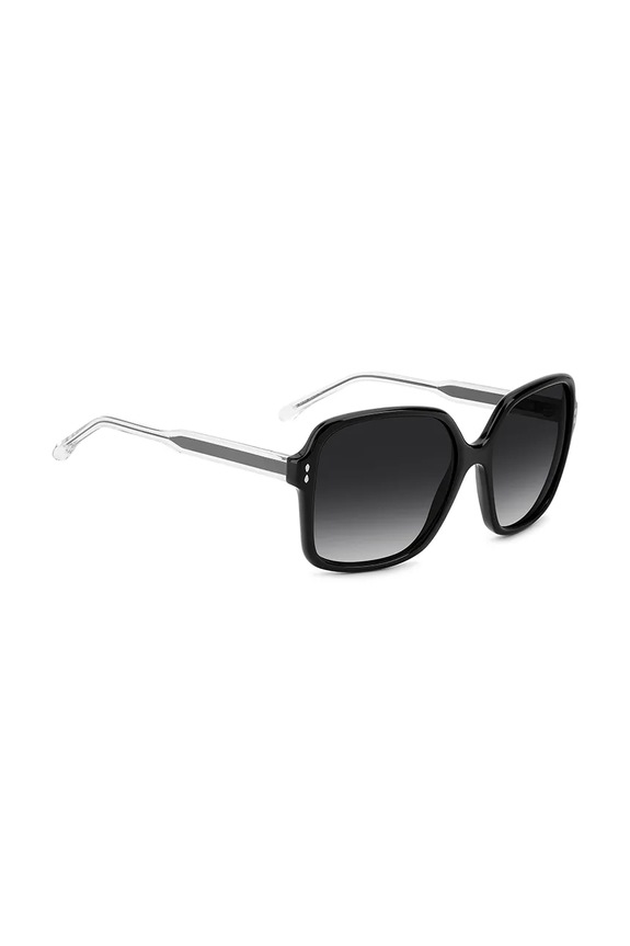 Akcesoria Isabel Marant okulary IM.0215/S szary
