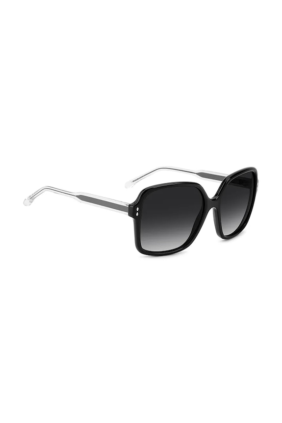 Akcesoria Isabel Marant okulary IM.0215/S szary