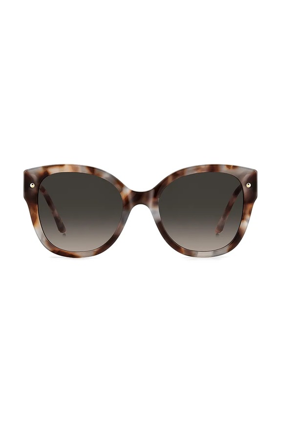 Carolina Herrera szemüveg HER.0318/S barna AA00