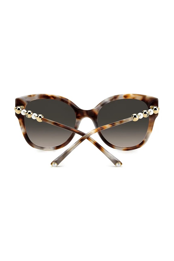 Carolina Herrera szemüveg HER.0318/S barna