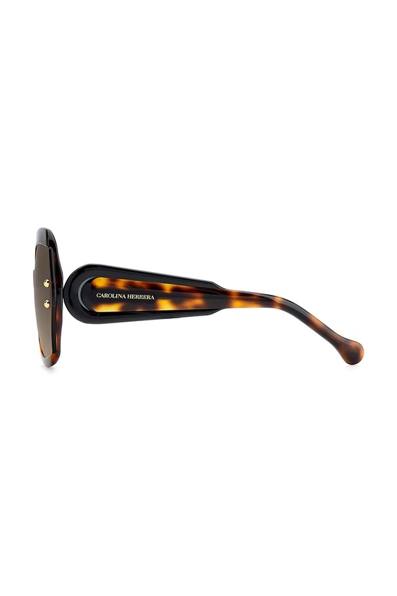 Naočale Carolina Herrera HER.0314/G/S