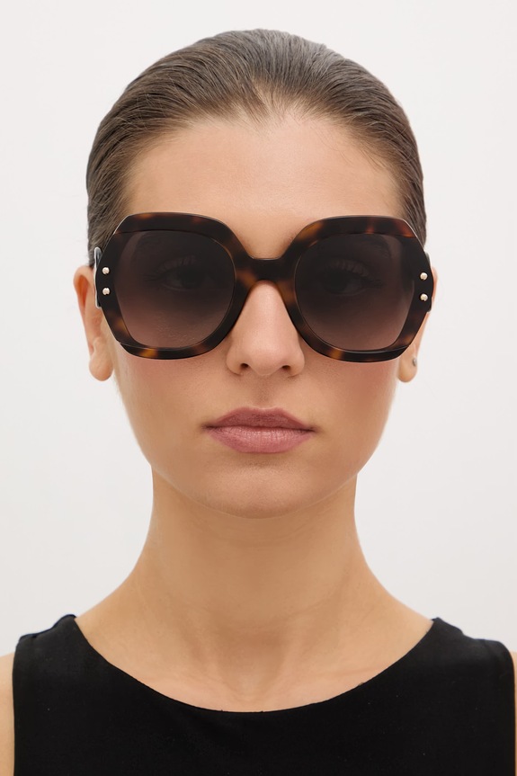 Naočale Carolina Herrera HER.0314/G/S