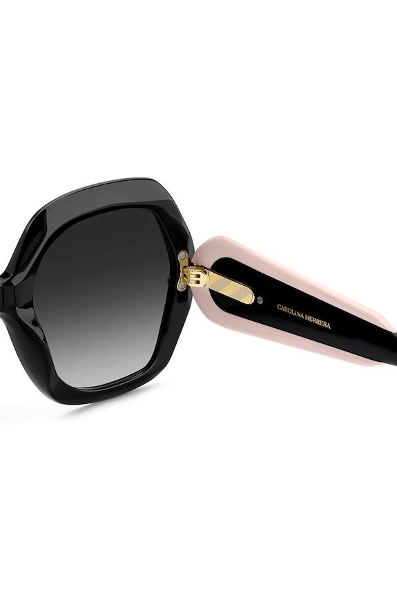 Naočale Carolina Herrera HER.0314/G/S