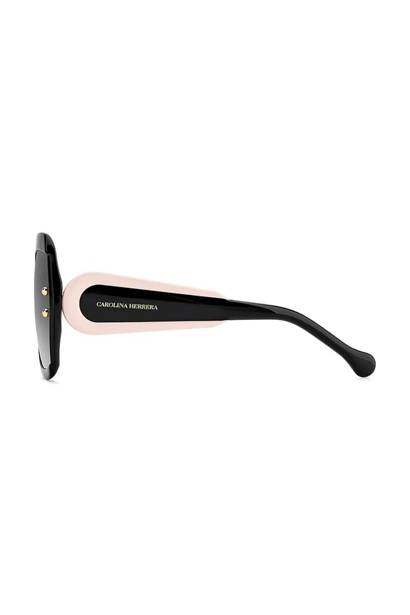 Naočale Carolina Herrera HER.0314/G/S