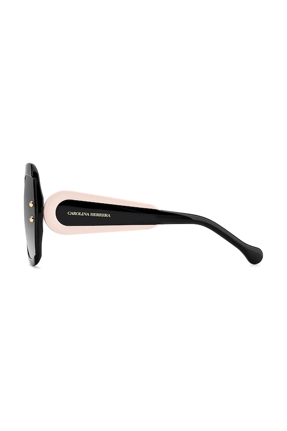 Naočale Carolina Herrera HER.0314/G/S