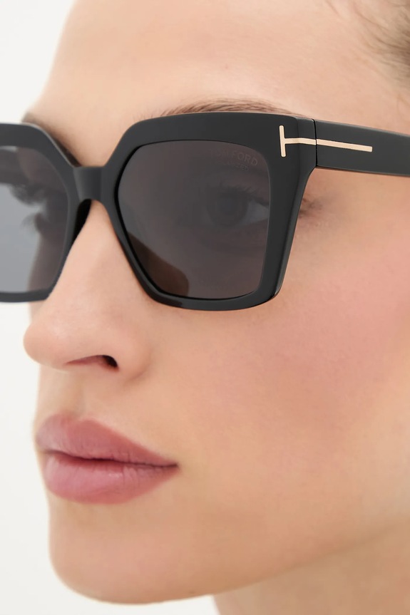 Slnečné okuliare Tom Ford Winona FT1030.5301D