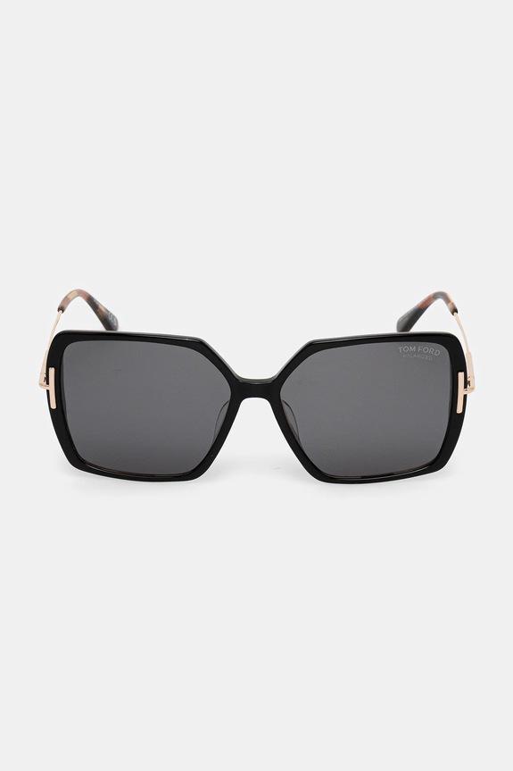 Accessories Tom Ford sunglasses Joanna FT1039.5905D black