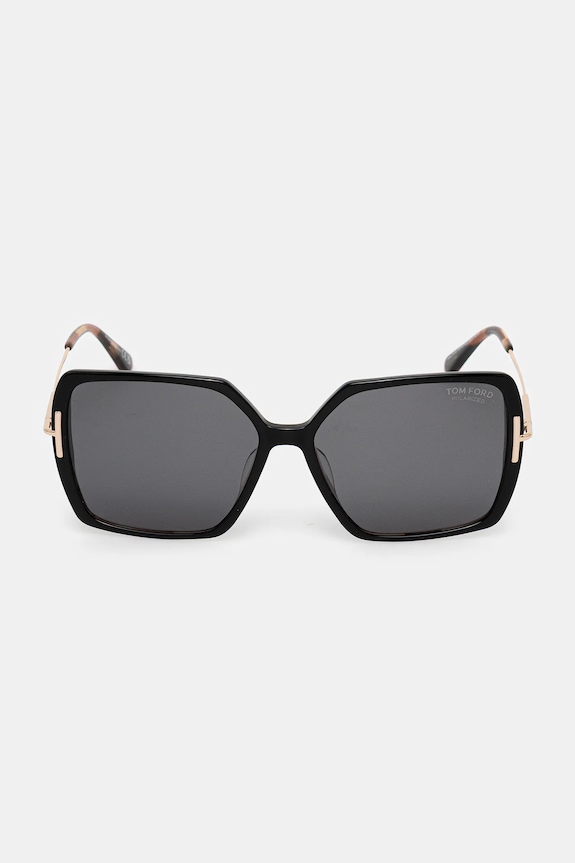Accessories Tom Ford sunglasses Joanna FT1039.5905D black