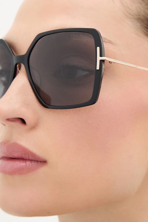 Tom Ford sunglasses Joanna FT1039.5905D