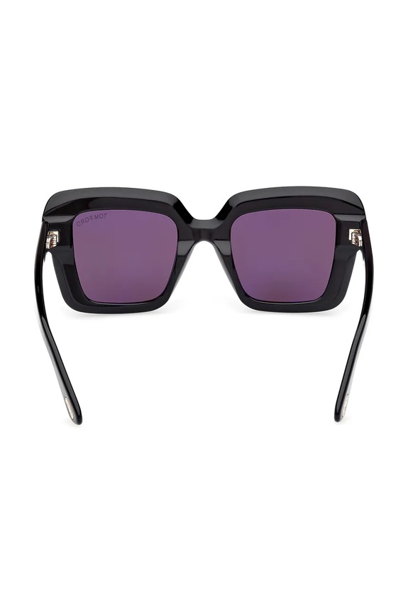 Sunčane naočale Tom Ford Esme Esme FT1157.5001A