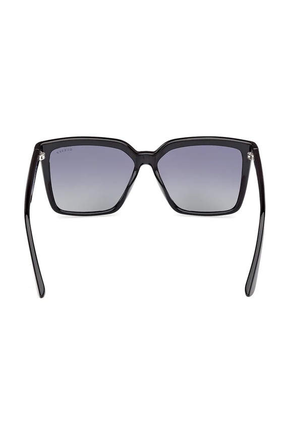 Guess occhiali da sole GU00099.5501D