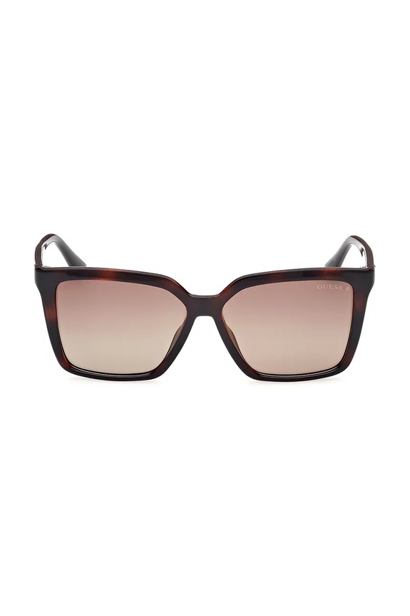 Dodaci Sunčane naočale Guess GU00099.5552H smeđa