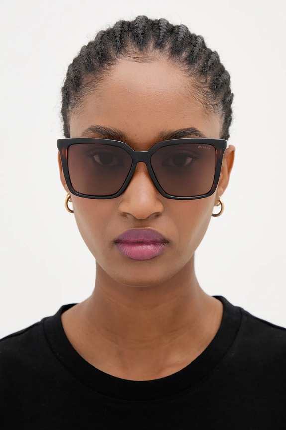 Sunčane naočale Guess GU00099.5552H