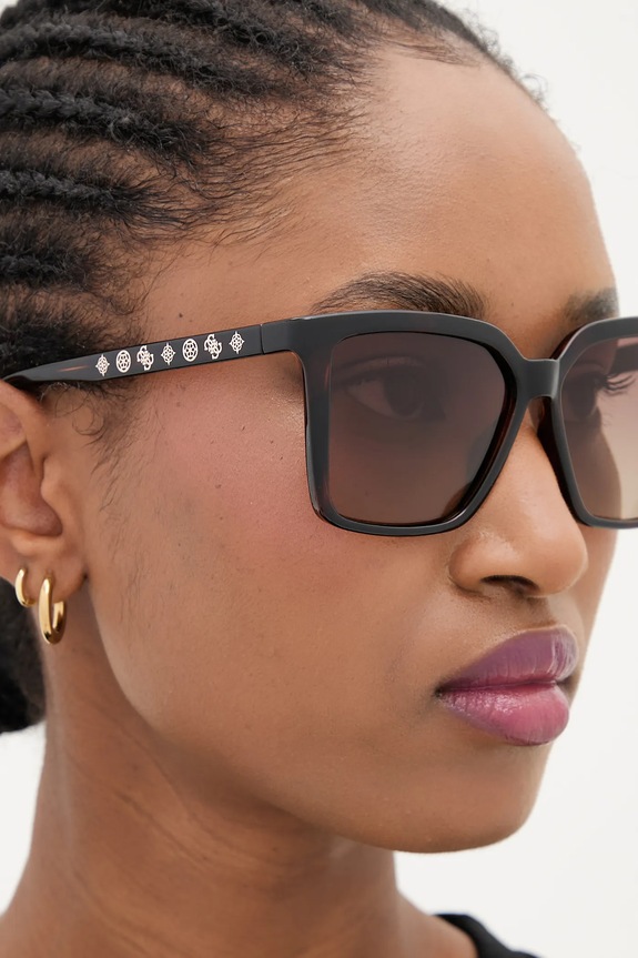 Sunčane naočale Guess GU00099.5552H