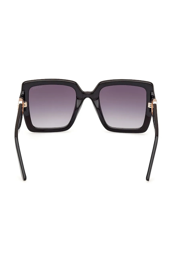 Guess okulary przeciwsłoneczne GU00103.5201B