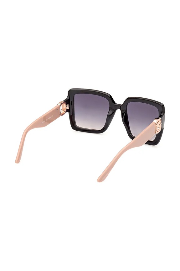 Γυαλιά ηλίου Guess GU00103.5205W μπεζ