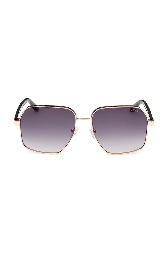 Αξεσουάρ Γυαλιά ηλίου Guess GU00107.5805B μαύρο