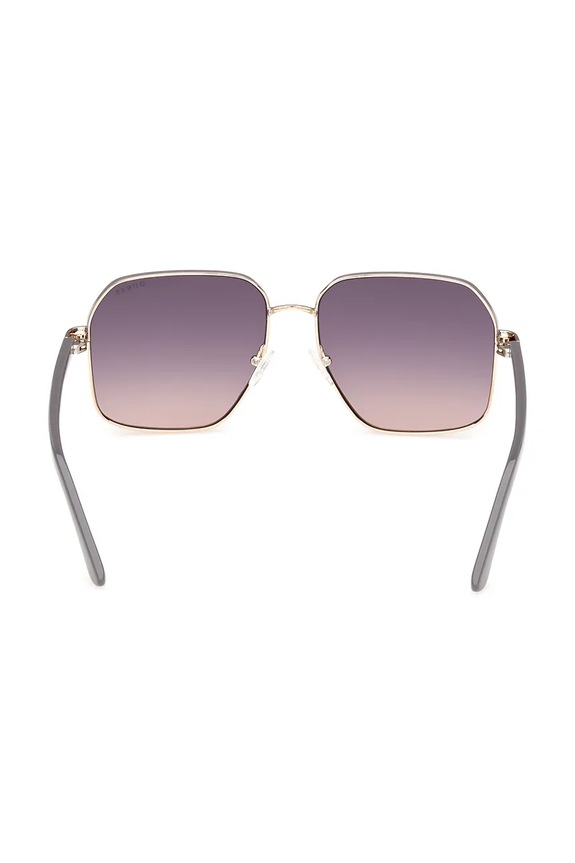 Guess ochelari de soare GU00107.5832B