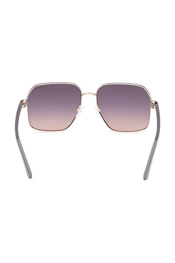 Guess ochelari de soare GU00107.5832B