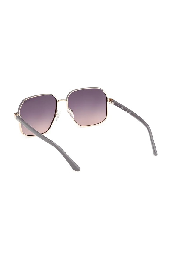 Guess ochelari de soare GU00107.5832B