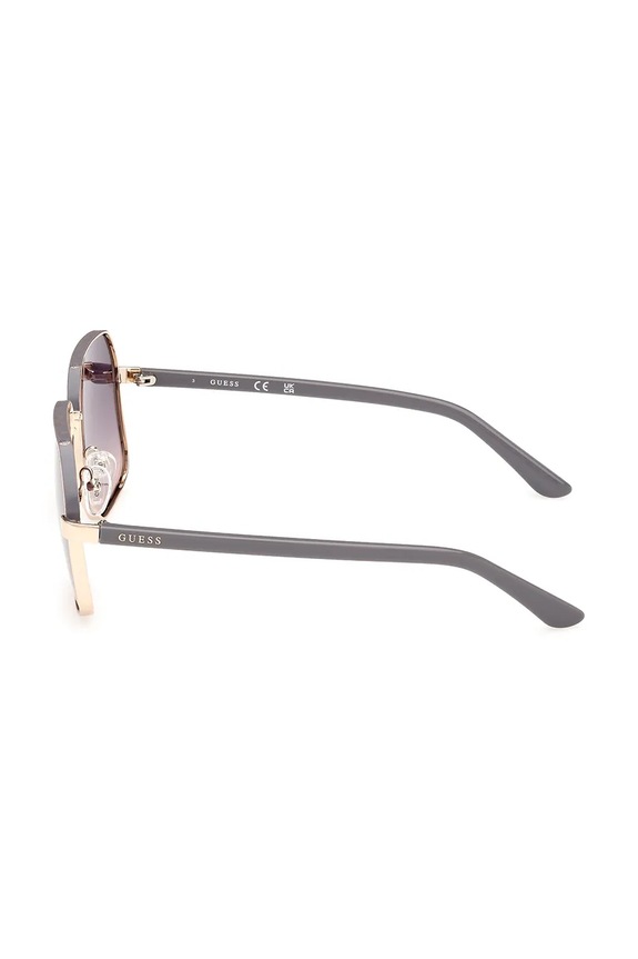Guess ochelari de soare GU00107.5832B