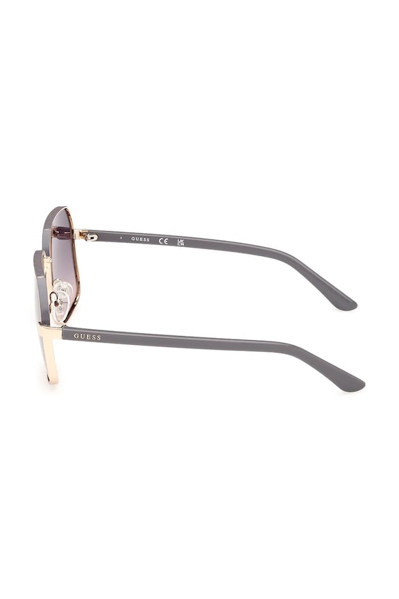 Guess ochelari de soare GU00107.5832B