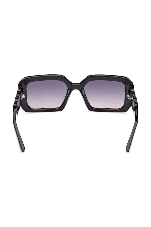 Γυαλιά ηλίου Guess GU00110.5401B