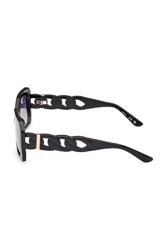 Γυαλιά ηλίου Guess GU00110.5401B