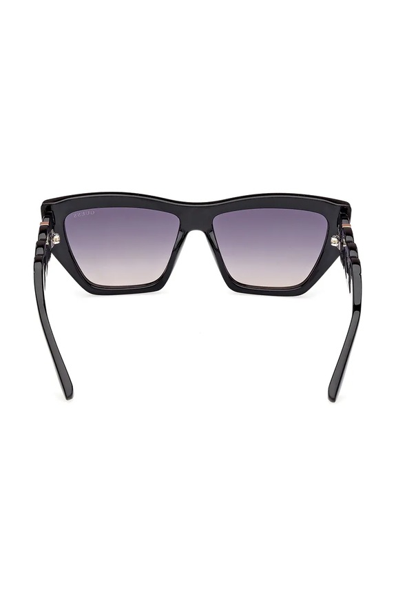 Sunčane naočale Guess GU00111.5601B