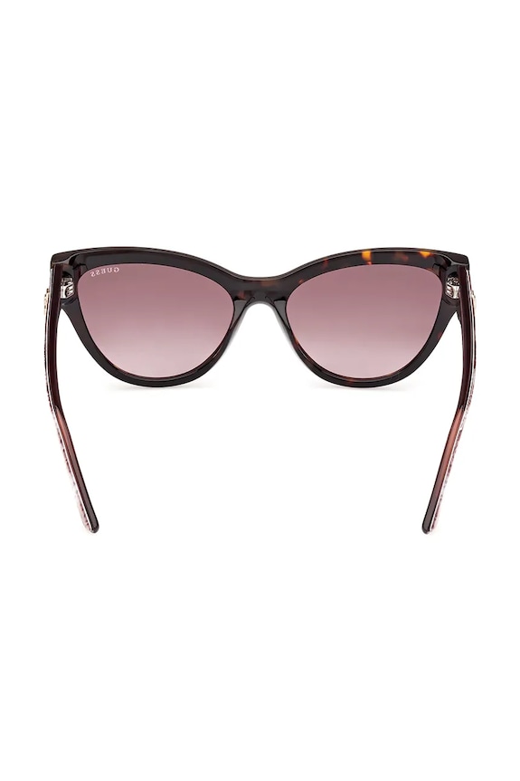 Guess ochelari de soare GU00112.5652F