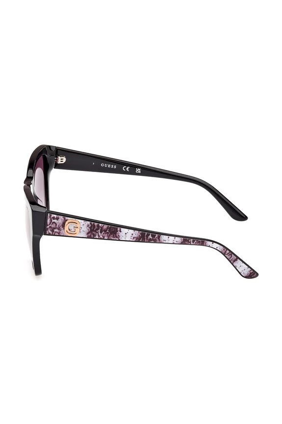 Guess occhiali da sole GU00113.5501B