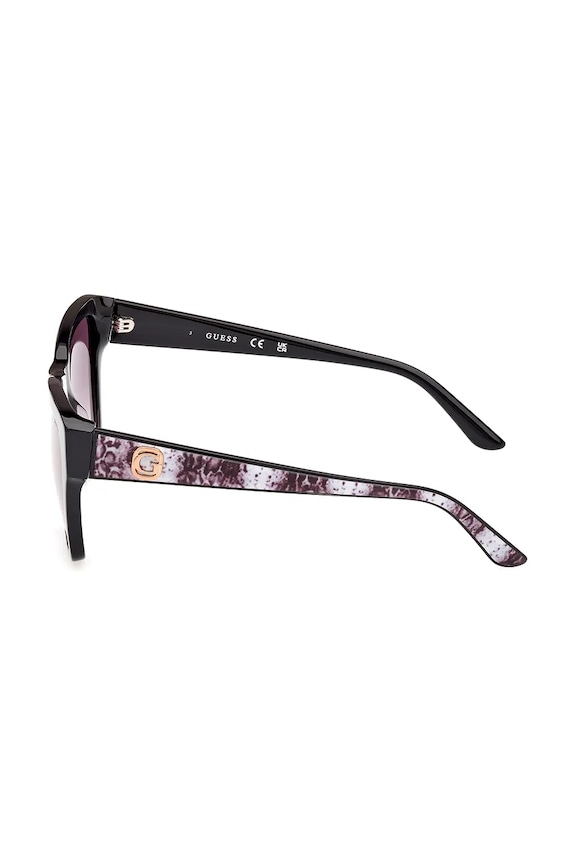 Guess occhiali da sole GU00113.5501B