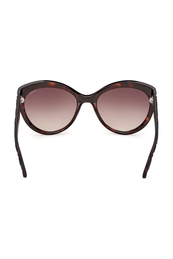 Γυαλιά ηλίου Guess GU00130.6152F