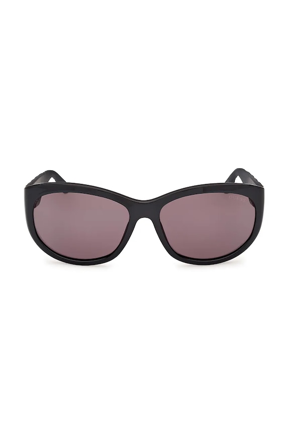 Dodaci Sunčane naočale Guess GU00131.6001A crna