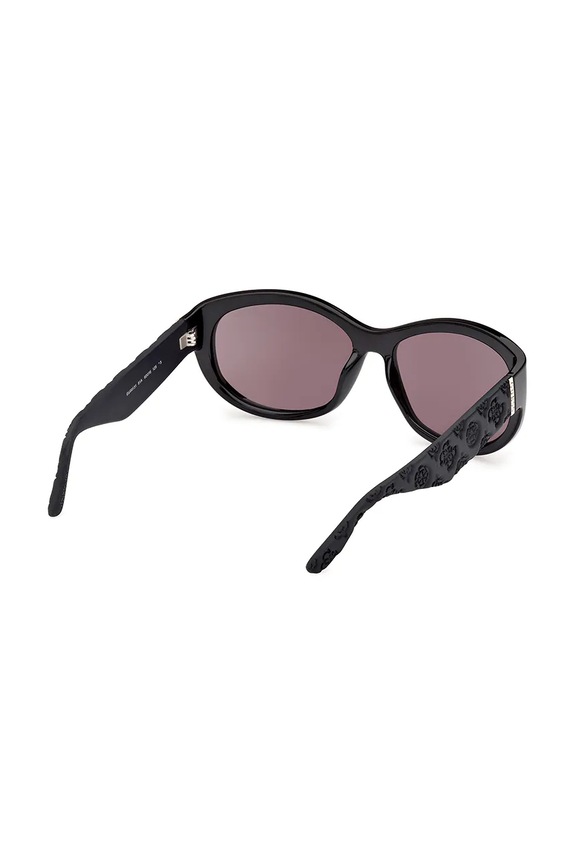Sunčane naočale Guess GU00131.6001A