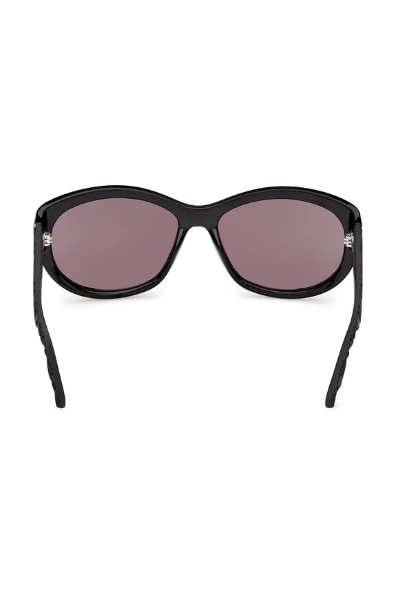 Sunčane naočale Guess GU00131.6001A