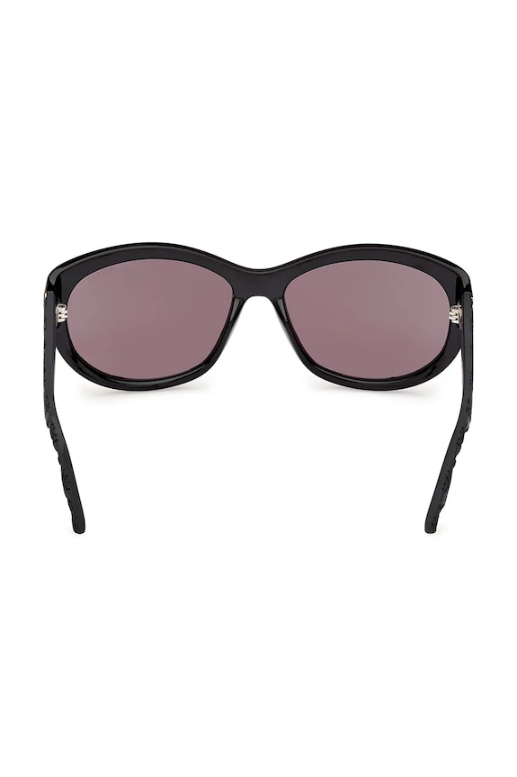 Sunčane naočale Guess GU00131.6001A