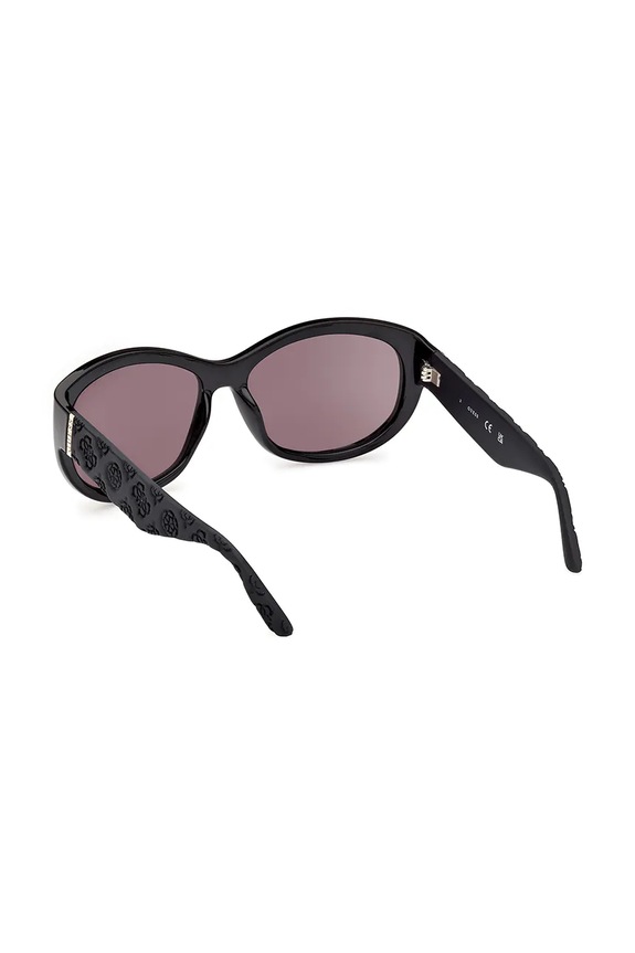 Sunčane naočale Guess GU00131.6001A